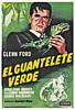The Green Glove (1952) Thumbnail