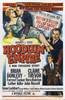 Hoodlum Empire (1952) Thumbnail
