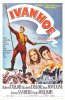 Ivanhoe (1952) Thumbnail