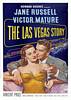 The Las Vegas Story (1952) Thumbnail