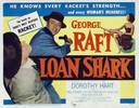 Loan Shark (1952) Thumbnail