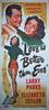 Love is Better Than Ever (1952) Thumbnail