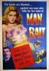 Man Bait (1952) Thumbnail
