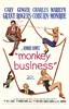 Monkey Business (1952) Thumbnail