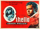 Othello (1952) Thumbnail
