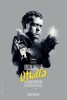 Othello (1952) Thumbnail