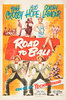 Road to Bali (1952) Thumbnail