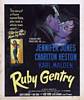 Ruby Gentry (1952) Thumbnail