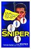 The Sniper (1952) Thumbnail