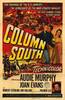 Column South (1953) Thumbnail
