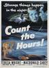Count the Hours (1953) Thumbnail