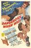 Dangerous When Wet (1953) Thumbnail