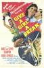 Give a Girl a Break (1953) Thumbnail