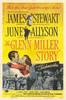 The Glenn Miller Story (1953) Thumbnail