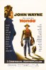 Hondo (1953) Thumbnail