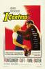 I Confess (1953) Thumbnail