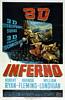 Inferno (1953) Thumbnail