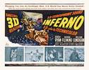 Inferno (1953) Thumbnail