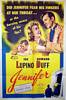 Jennifer (1953) Thumbnail