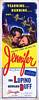 Jennifer (1953) Thumbnail