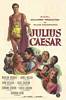Julius Caesar (1953) Thumbnail