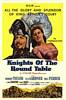 Knights of the Round Table (1953) Thumbnail