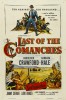 Last of the Comanches (1953) Thumbnail