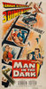 Man in the Dark (1953) Thumbnail