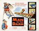 Man in the Dark (1953) Thumbnail