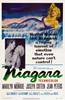 Niagara (1953) Thumbnail