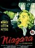 Niagara (1953) Thumbnail