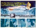 Niagara (1953) Thumbnail