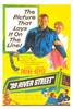 99 River Street (1953) Thumbnail
