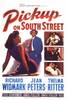 Pickup on South Street (1953) Thumbnail