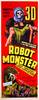 Robot Monster (1953) Thumbnail