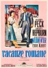 Roman Holiday (1953) Thumbnail