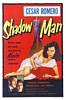 The Shadow Man (aka Street of Shadows) (1953) Thumbnail