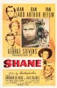 Shane (1953) Thumbnail
