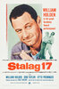 Stalag 17 (1953) Thumbnail