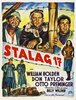 Stalag 17 (1953) Thumbnail