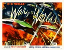 The War of the Worlds (1953) Thumbnail