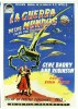 The War of the Worlds (1953) Thumbnail