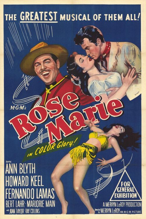 rose_marie_ver2.jpg