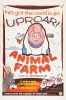 Animal Farm (1954) Thumbnail