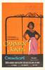 Carmen Jones (1954) Thumbnail