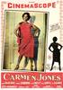 Carmen Jones (1954) Thumbnail