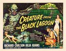 Creature from the Black Lagoon (1954) Thumbnail