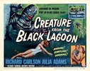 Creature from the Black Lagoon (1954) Thumbnail