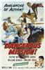 Dangerous Mission! (1954) Thumbnail