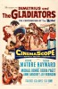 Demetrius and the Gladiators (1954) Thumbnail